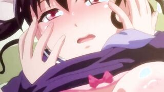 My Perverted Girlgriend Ep.1 UNCENSORED