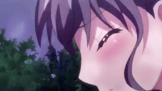My Perverted Girlgriend Ep.1 UNCENSORED