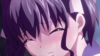 My Perverted Girlgriend Ep.1 UNCENSORED