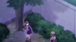 My Perverted Girlgriend Ep.1 UNCENSORED