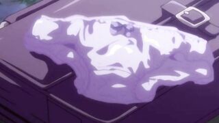 My Perverted Girlgriend Ep.1 UNCENSORED