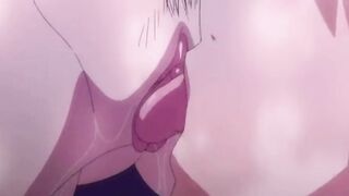 My Perverted Girlgriend Ep.1 UNCENSORED