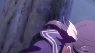 My Perverted Girlgriend Ep.1 UNCENSORED