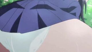 My Perverted Girlgriend Ep.1 UNCENSORED