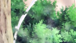 My Perverted Girlgriend Ep.1 UNCENSORED
