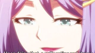 Juvenile Pornography 01 HENTAI UNCENSORED