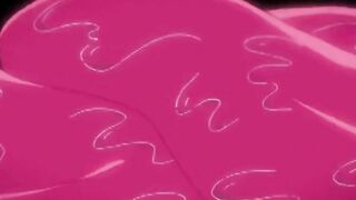 Juvenile Pornography 01 HENTAI UNCENSORED