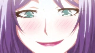 Juvenile Pornography 01 HENTAI UNCENSORED