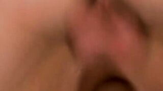Amazing cock sucker knows how to please his horny boyfriend
