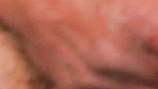 Mature mustache stud sucking dick and wanking off