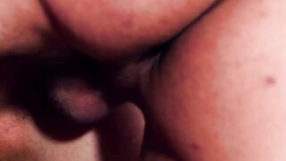 Horny Xavier Ryan enjoys amazing blowjob from Timber West