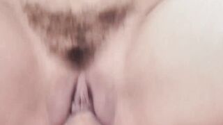Blonde MILF Kenzie Taylor gives stepson BJ before pounding