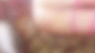 Black cocks pumping loads of cum into white women