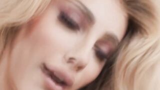 Hot Asian gets fucked by her horny TS Wife