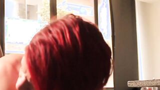 Hung jock Ethan Chase fucks skinny twink hard and bareback