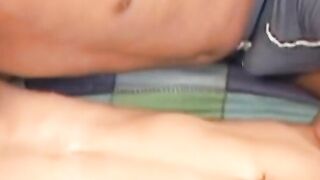 Missionary banging young latinos fuck before cumshot