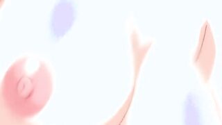 Mom & Boy Fantasy / UNCENSORED HENTAI / ENG SUB