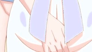Mom & Boy Fantasy / UNCENSORED HENTAI / ENG SUB