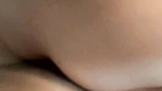 Fucked so hard in the shower by a twink until I cant walk