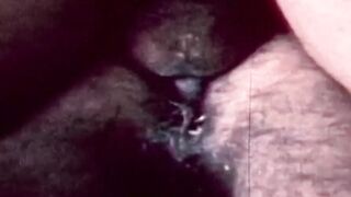 Retro muscle studs hardcore bareback after big cock sucking