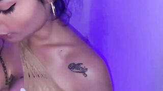 ANAL SLAVE SLUT HARDCORE FUCK NEXT LEVEL DEEPTRHOAT