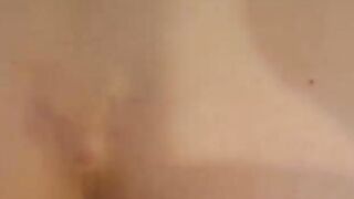 Hard Fucked a Busty Blonde in the Kitche