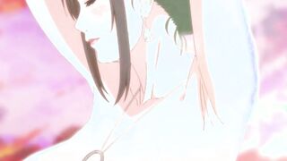 MILF & Boy EROTIC HENTAI Manga Family (UNCENSORED)