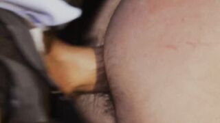 Powerless hunk drew sebastian gang banged by police outdoor