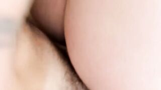 Super hot stud Mark Long bangs cute Sean Blue on a quad