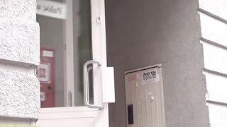 tiny cock grandpa first eighteen experience