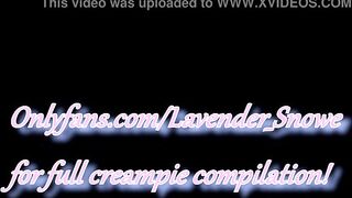 CUMSHOT COMPILATION three - the best Nuts Deep Rapidfire Quick Cut Cum inside Snatch 2021 (Try not to Cum)