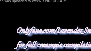 CUMSHOT COMPILATION three - the best Nuts Deep Rapidfire Quick Cut Cum inside Snatch 2021 (Try not to Cum)