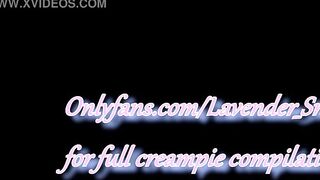 CUMSHOT COMPILATION three - the best Nuts Deep Rapidfire Quick Cut Cum inside Snatch 2021 (Try not to Cum)