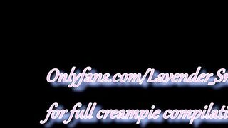 CUMSHOT COMPILATION three - the best Nuts Deep Rapidfire Quick Cut Cum inside Snatch 2021 (Try not to Cum)