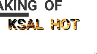 Ksal Goddess and his friend Pitbull porn try to break inside a house under construction to pounded, but the mosquitoes pounded with them