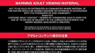 どんな要望でも応えてくれるコスプレ個人撮影会  雲母みくる  one
