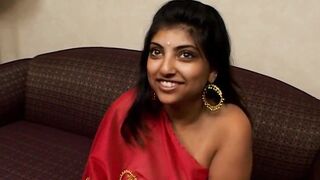 bhabi sex - beauty big titted Punjab Teenagers nailed stepbrother - Blackmail for Mother - real sound