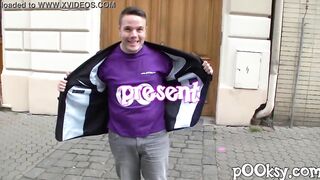 Belle chatte Poilue bien écartée prete pour ta BITE (amateur french)