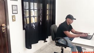 Today I paid all my bills with XereCard - Alex Lima