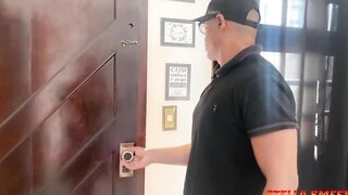 Today I paid all my bills with XereCard - Alex Lima