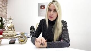 Vou te dar four dicas pra você não gozar rápido com a gata. Instagram @joycinha novo