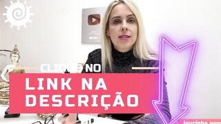 Vou te dar four dicas pra você não gozar rápido com a gata. Instagram @joycinha novo