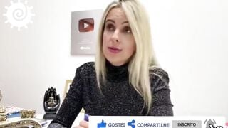 Vou te dar four dicas pra você não gozar rápido com a gata. Instagram @joycinha novo