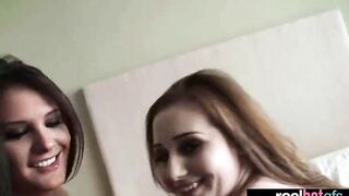 Goddess sexy Gf Perform Rough Sex Inside Front Of Web Cam vid-12