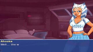 Celeb Wars Orange Coach Part three