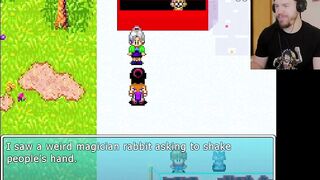 Only True Dragon Ball Fans Should Know This (Kamesutra) [Uncensored]