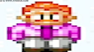 Only True Dragon Ball Fans Should Know This (Kamesutra) [Uncensored]