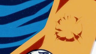 Only True Dragon Ball Fans Should Know This (Kamesutra) [Uncensored]