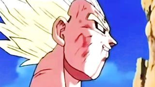 Only True Dragon Ball Fans Should Know This (Kamesutra) [Uncensored]