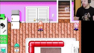 Only True Dragon Ball Fans Should Know This (Kamesutra) [Uncensored]
